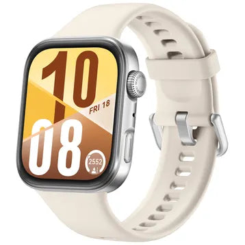 Đồng hồ thông minh Huawei Watch Fit 4