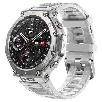 Đồng hồ thông minh Amazfit T-Rex 3