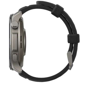 Đồng hồ thông minh Amazfit Balance 2