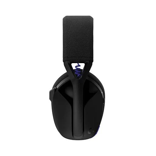 Logitech G321 981-001570