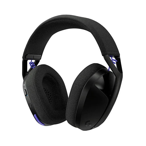 Logitech G321 981-001570