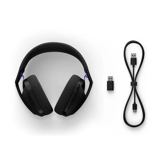 Logitech G321 981-001570