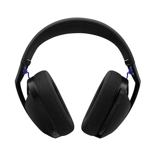 Logitech G321 981-001570