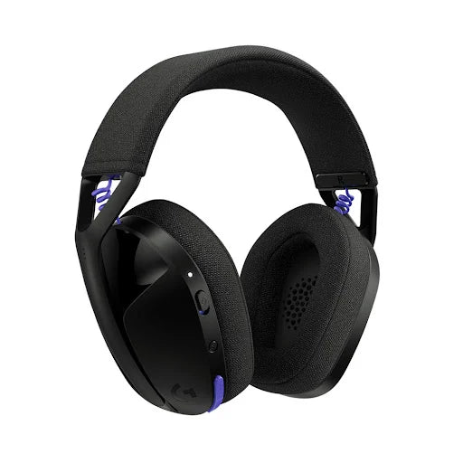 Logitech G321 981-001570