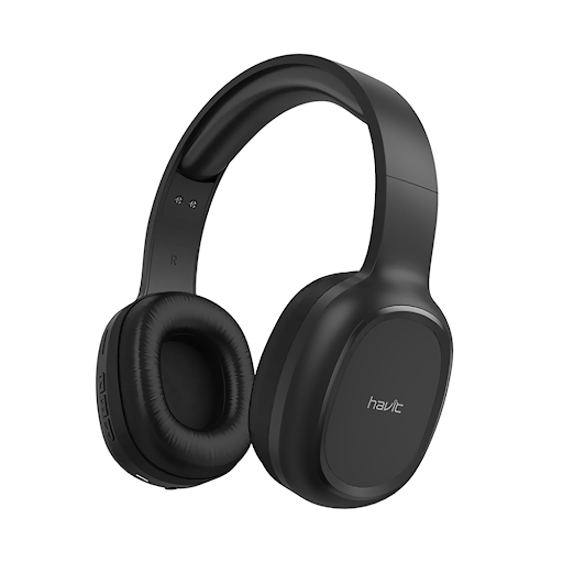 Havit H2590BT PRO
