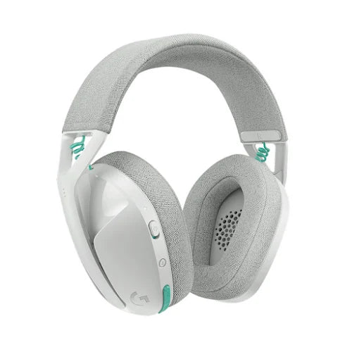 Logitech G321 981-001570