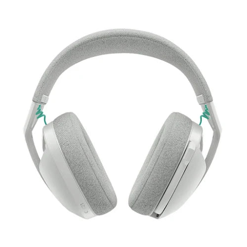 Logitech G321 981-001570