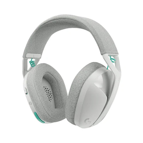 Logitech G321 981-001570