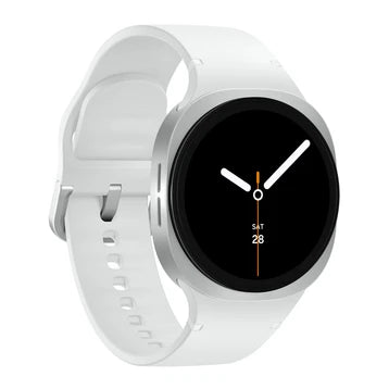 Đồng hồ thông minh Samsung Galaxy Watch 8 LTE