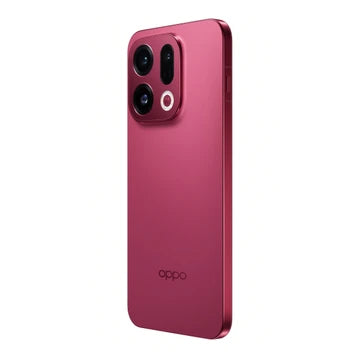 OPPO Find X9 Pro