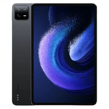 Xiaomi Pad 6