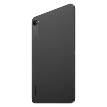 Xiaomi Pad Mini