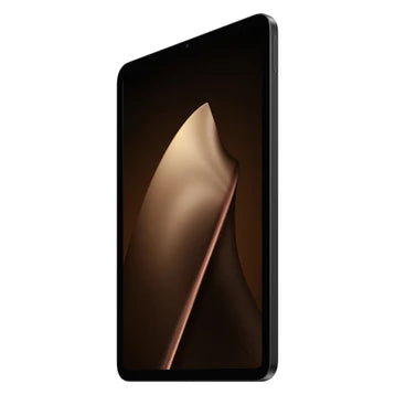 Xiaomi Pad Mini