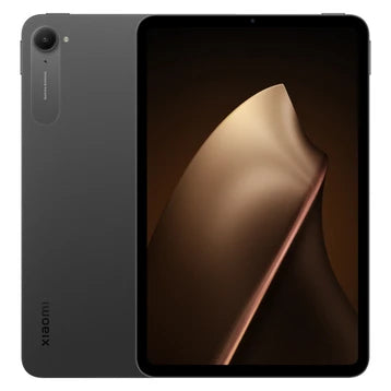 Xiaomi Pad Mini