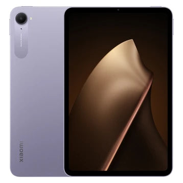 Xiaomi Pad Mini