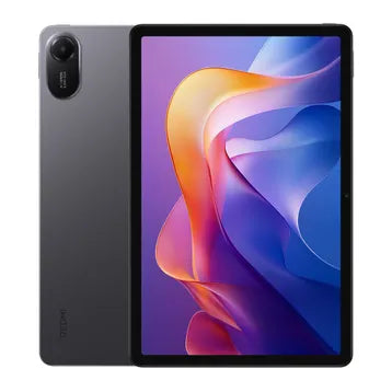 Xiaomi Redmi Pad 2