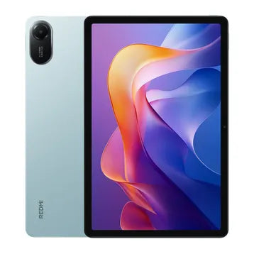 Xiaomi Redmi Pad 2