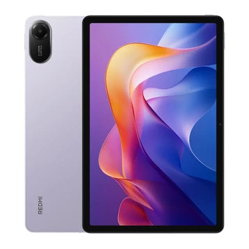 Xiaomi Redmi Pad 2