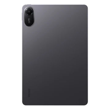 Xiaomi Redmi Pad 2