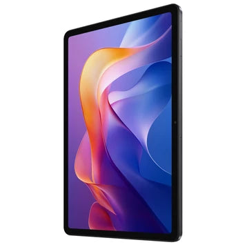 Xiaomi Redmi Pad 2